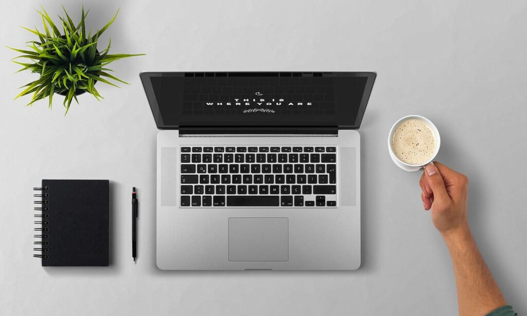 Dicas Práticas para Monetizar com AdSense